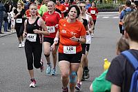 IMG_5597.JPG