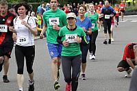 IMG_5613.JPG