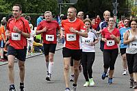 IMG_5627.JPG