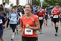IMG_5633.JPG