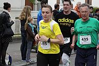 IMG_5642.JPG