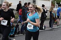 IMG_5645.JPG