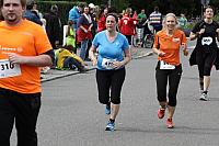 IMG_5658.JPG