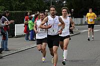 IMG_5700.JPG
