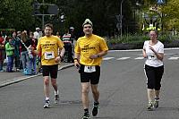 IMG_5705.JPG