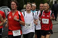 IMG_5743.JPG