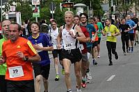 IMG_5754.JPG