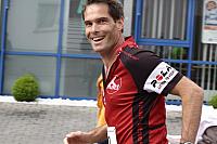 IMG_5776.JPG
