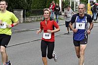 IMG_5812.JPG