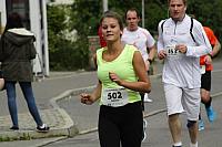 IMG_5825.JPG