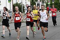 IMG_5834.JPG