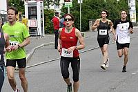 IMG_5842.JPG