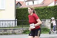 IMG_5873.JPG