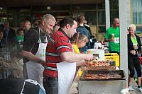 IMG_5892.JPG