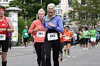 IMG_5901.JPG