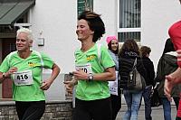 IMG_5909.JPG