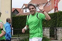 IMG_5913.JPG