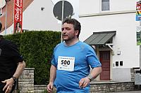 IMG_5915.JPG