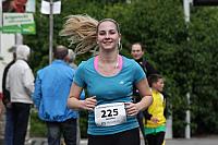 IMG_5928.JPG