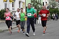 IMG_5937.JPG