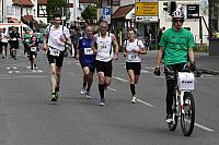 IMG_5947.JPG