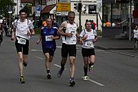 IMG_5948.JPG