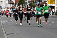 IMG_5951.JPG