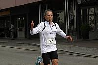 IMG_5969.JPG