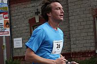 IMG_5972.JPG