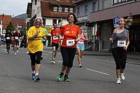 IMG_5980.JPG