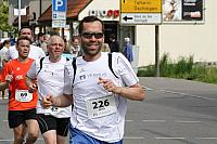 IMG_5996.JPG