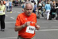 IMG_6001.JPG
