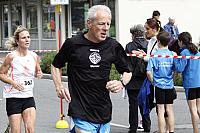 IMG_6010.JPG