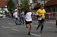 IMG_6030.JPG