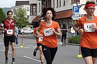 IMG_6043.JPG