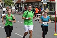 IMG_6078.JPG