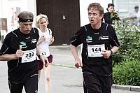 IMG_6108.JPG