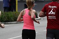 IMG_6137.JPG