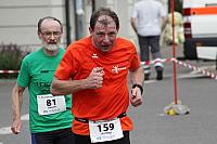 IMG_6146.JPG