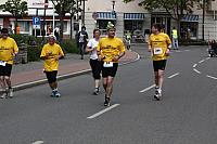 IMG_6166.JPG