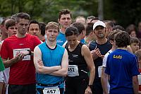 20140517161317 60896