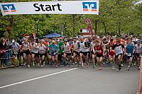 20140517161446 60922