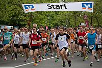 20140517161448 60926
