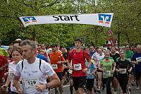 20140517161454 60937