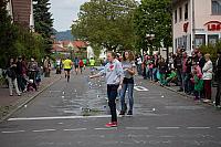 20140517163636 61008