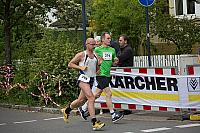 20140517163644 61013