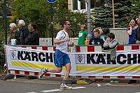 20140517163709 61022