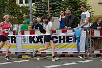 20140517163715 61024