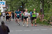 20140517163744 61033