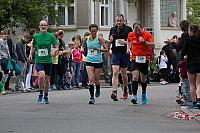 20140517164053 61101